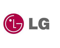 金牛区人民北路LG电视