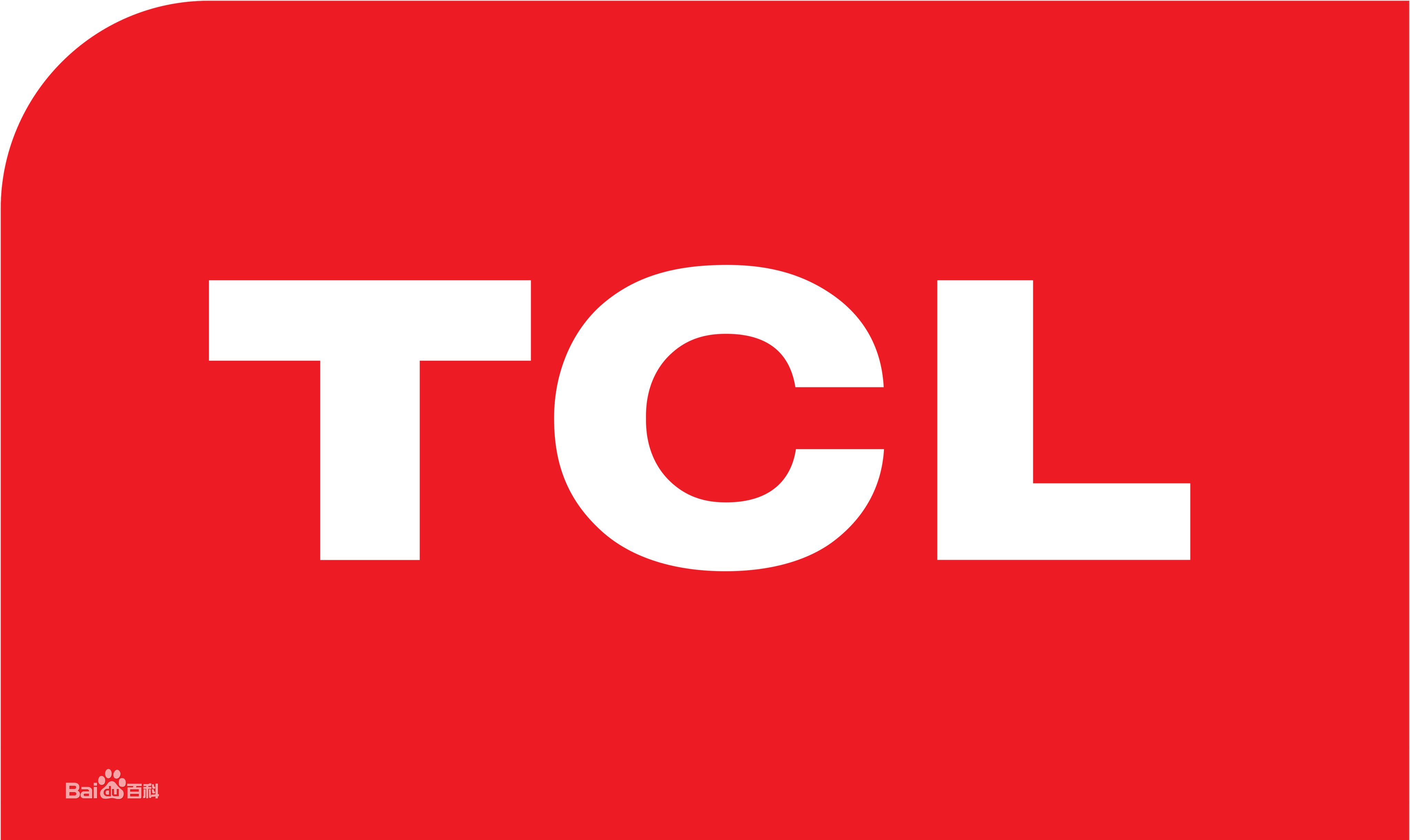 金牛区人民北路TCLTCL洗衣机