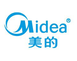 金牛区人民北路美的美的热水器